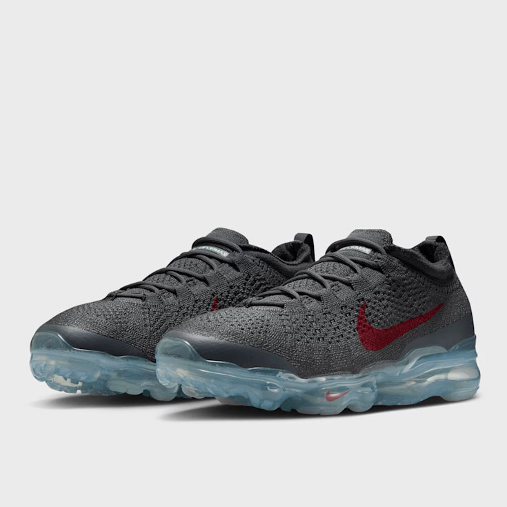 Image of Мъжки Маратонки NIKE AIR VAPORMAX 2023 FK